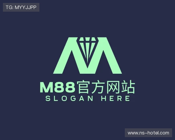 知道m88官方网站